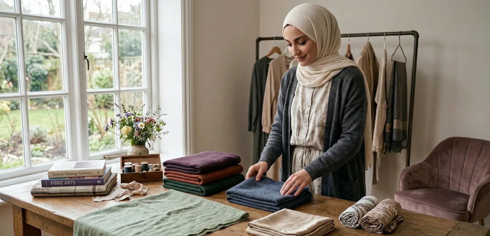 En İyi Şal Markaları