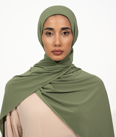 Şal Modelleri & Fiyatları