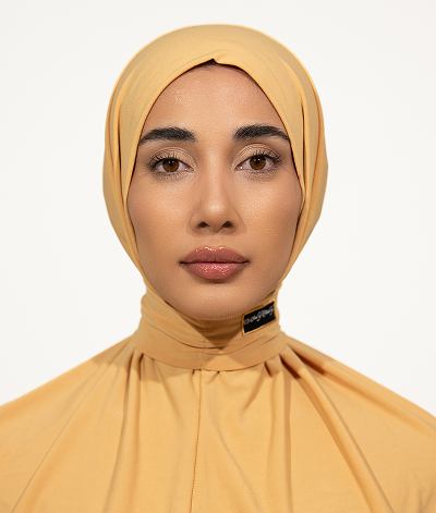 Bone Şal Modelleri & Fiyatları