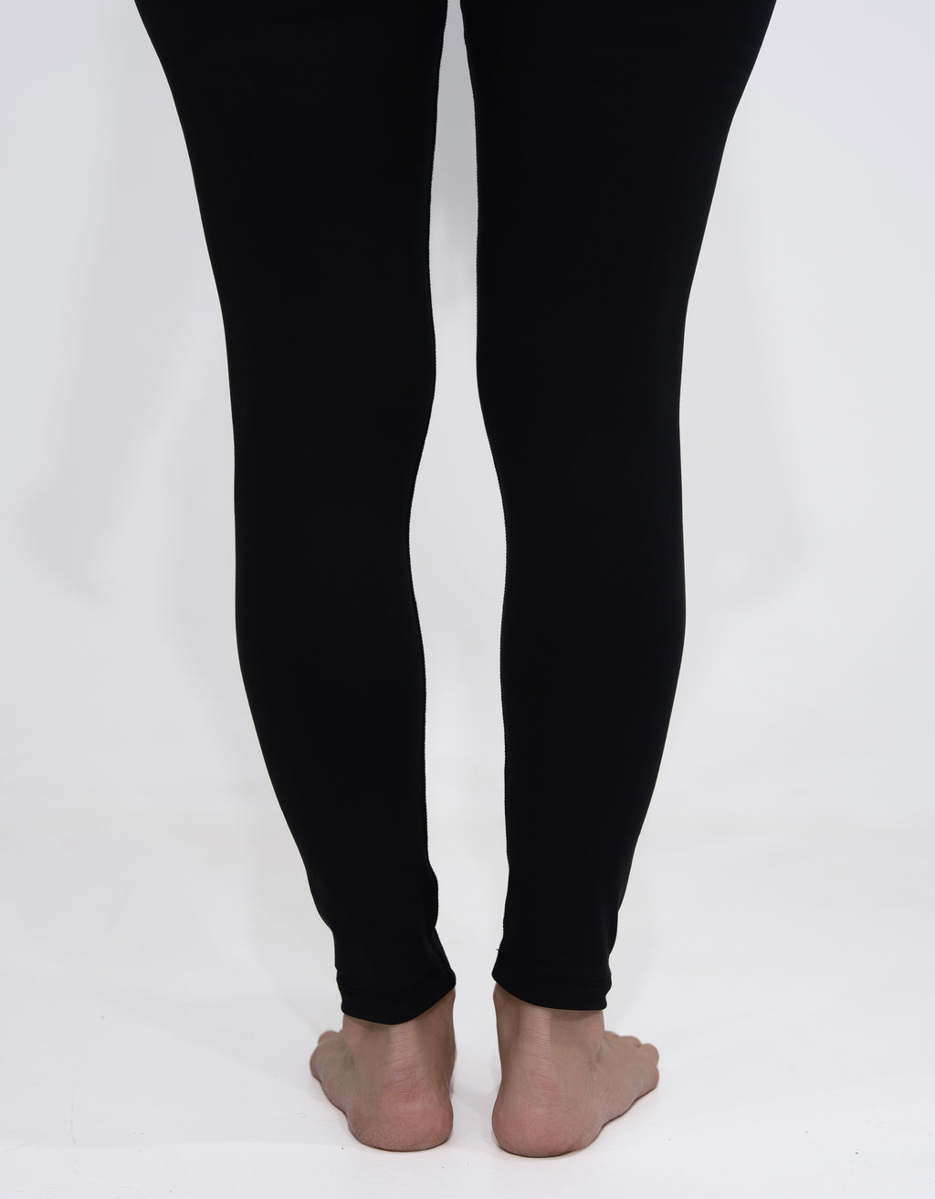 Tayt - Charcoal Black