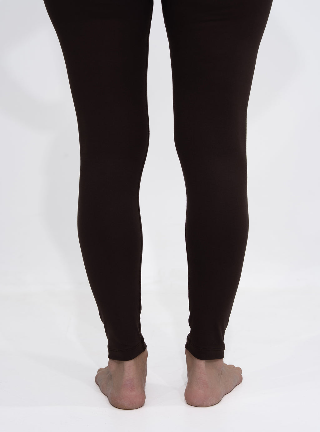 Tayt - Blue-Black