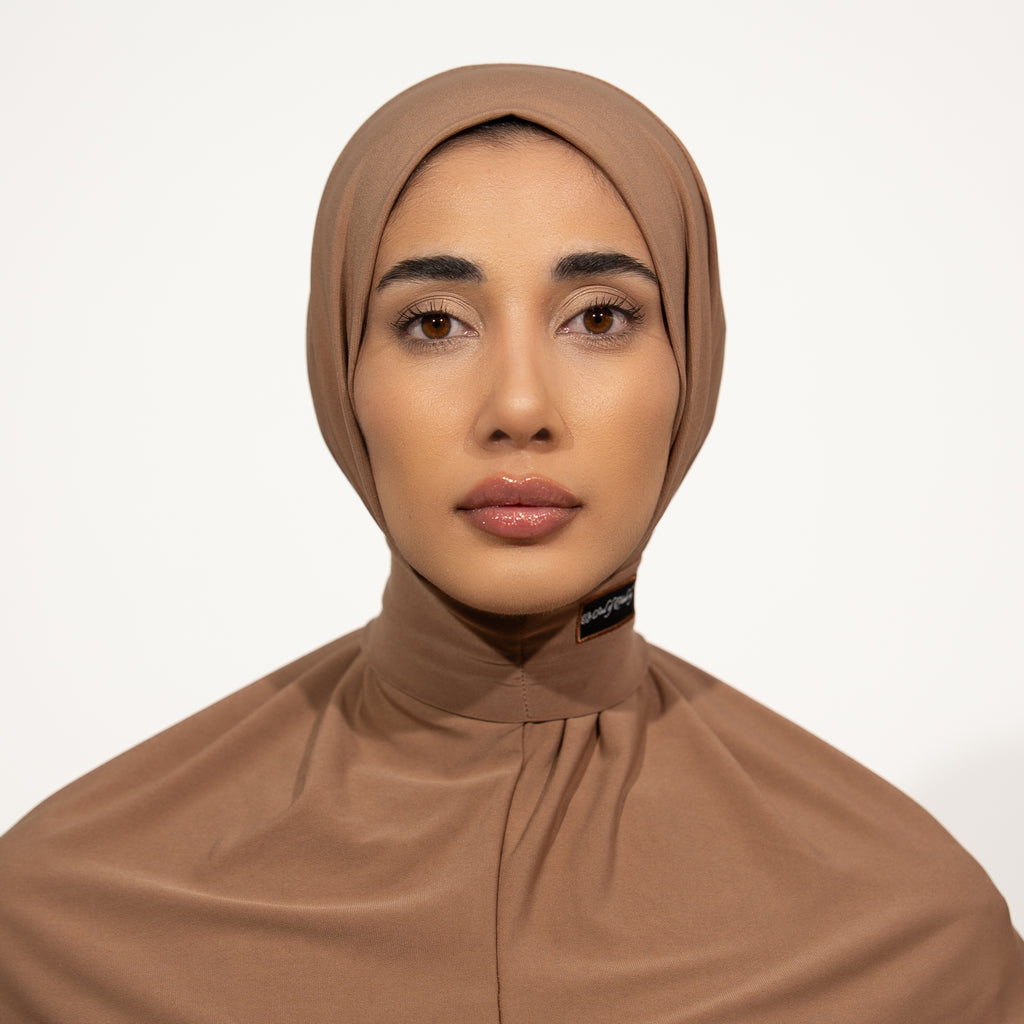 Bone - Milk Chocolate