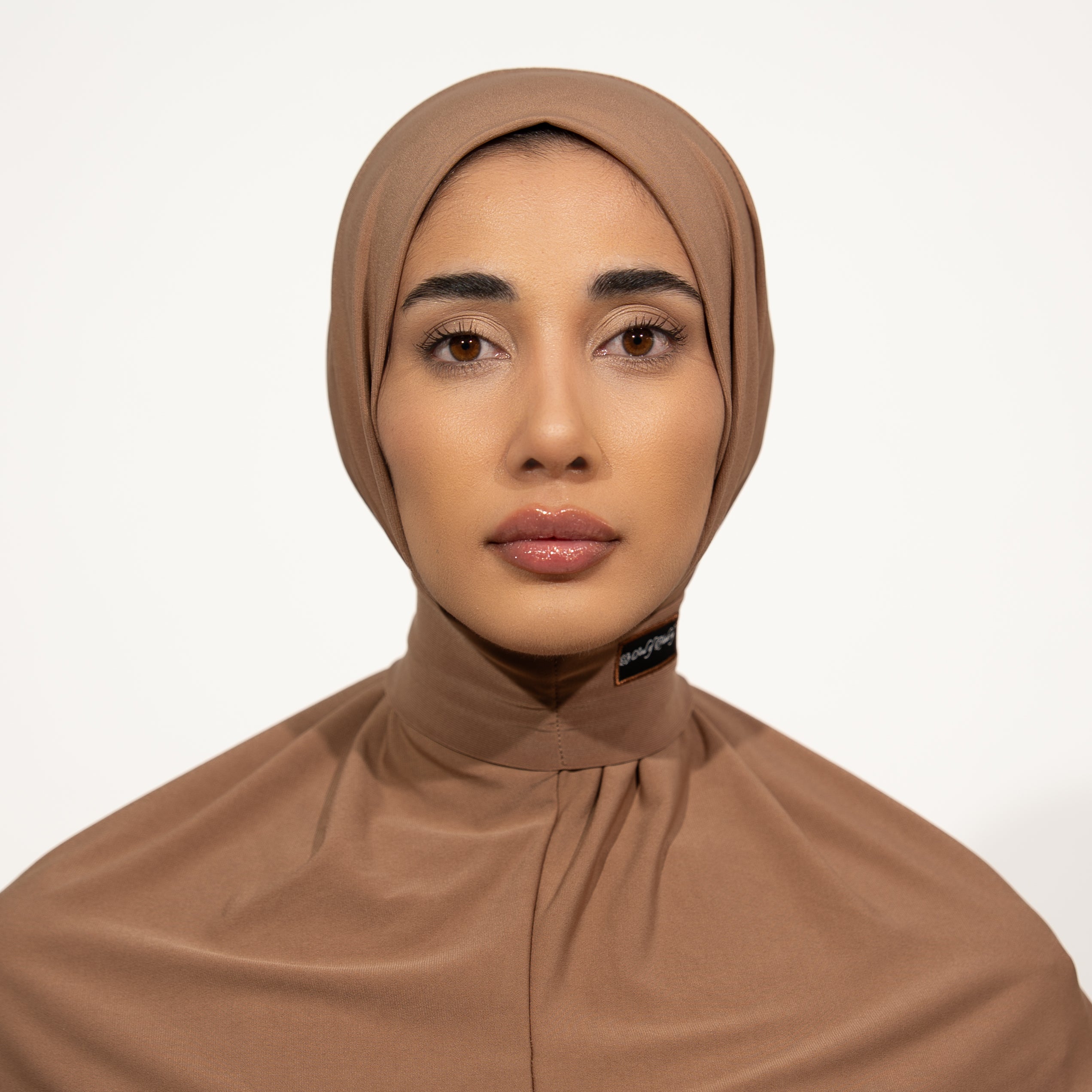 Bone - Milk Chocolate