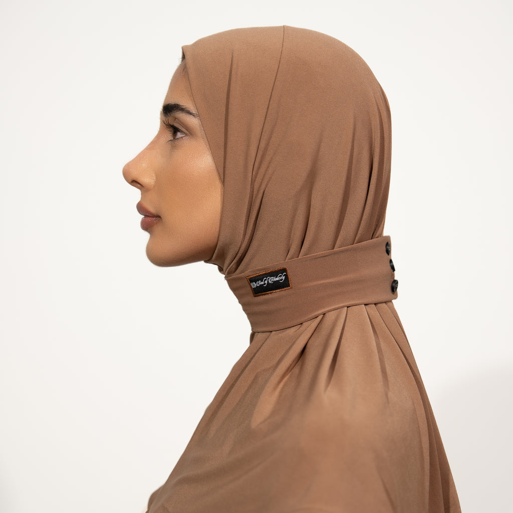 Bone - Milk Chocolate