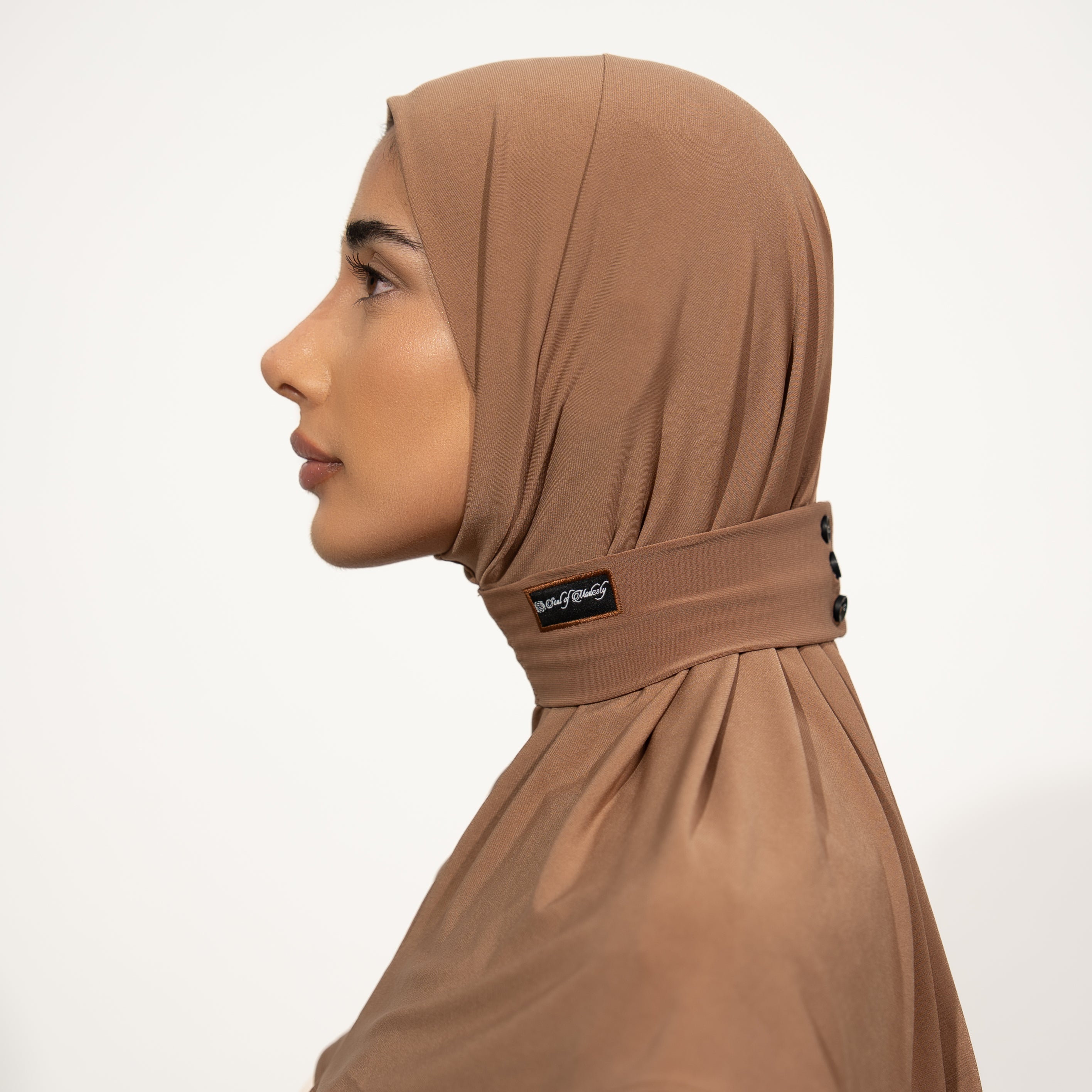 Bone - Milk Chocolate