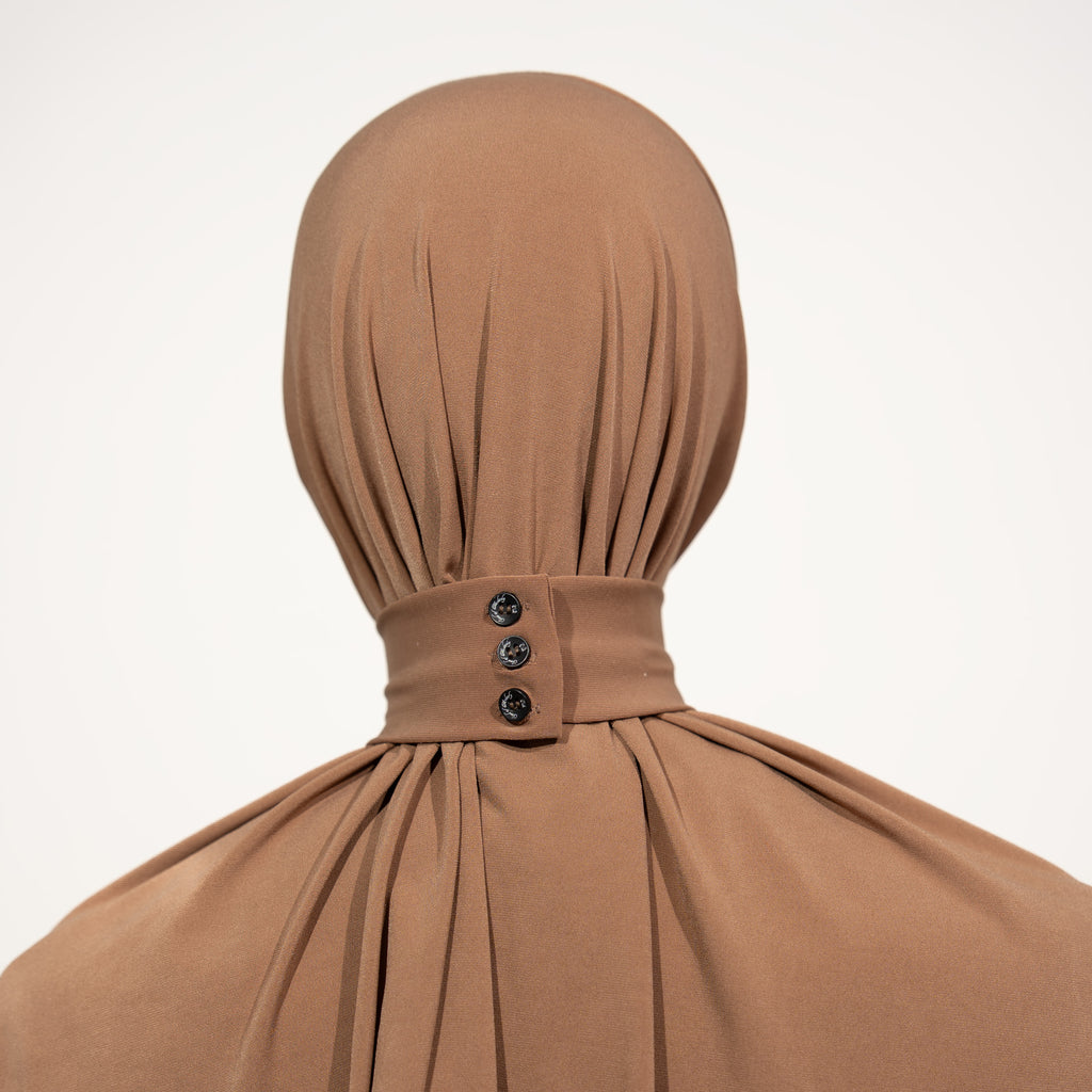 Bone - Milk Chocolate