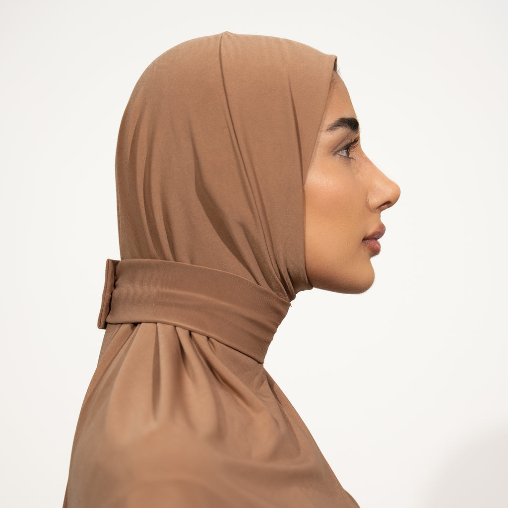 Bone - Milk Chocolate