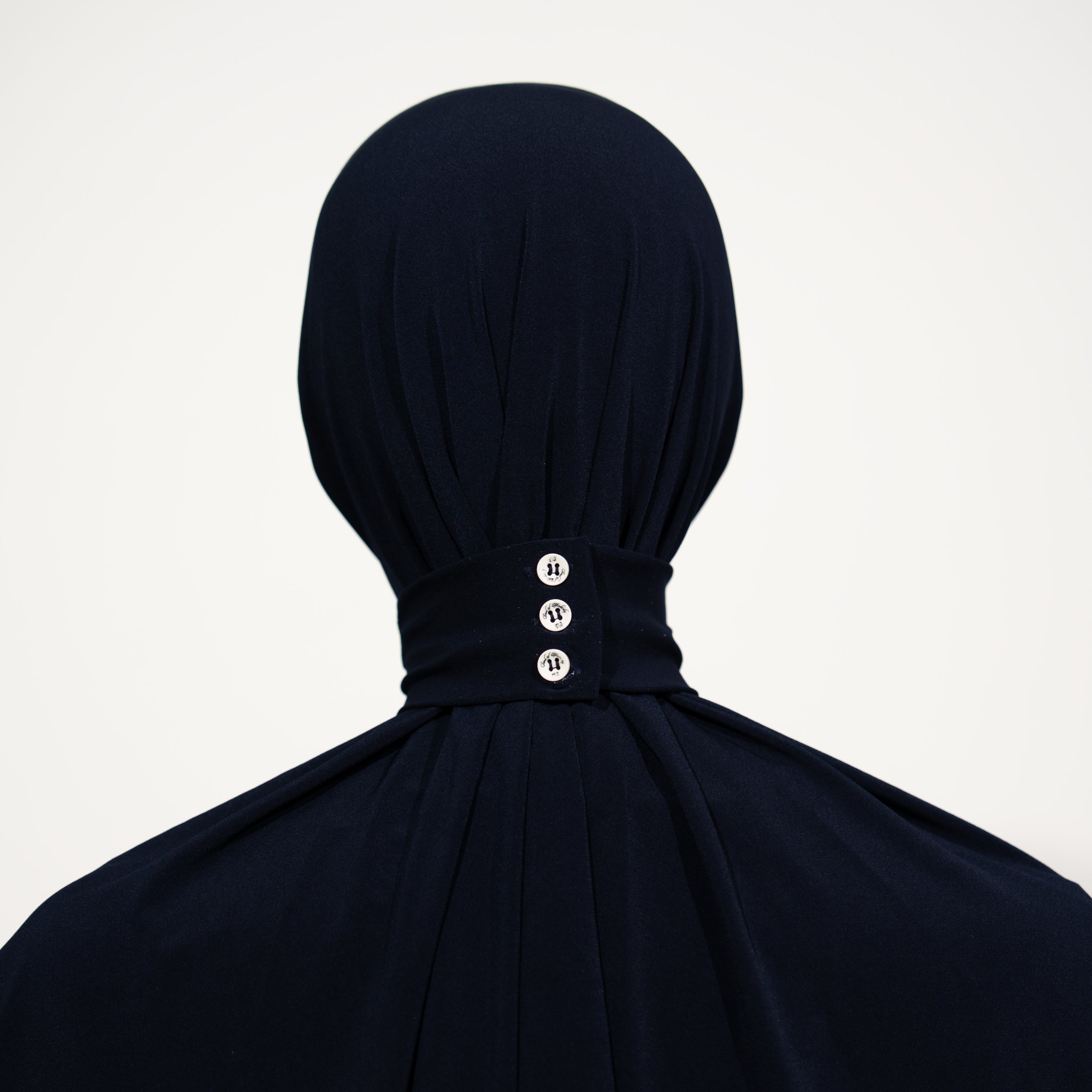 Bone - Chinese Black