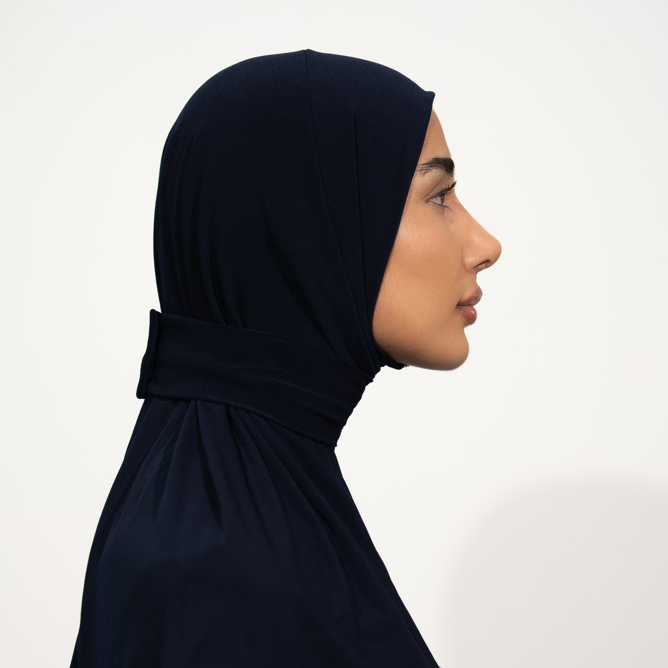 Bone - Chinese Black