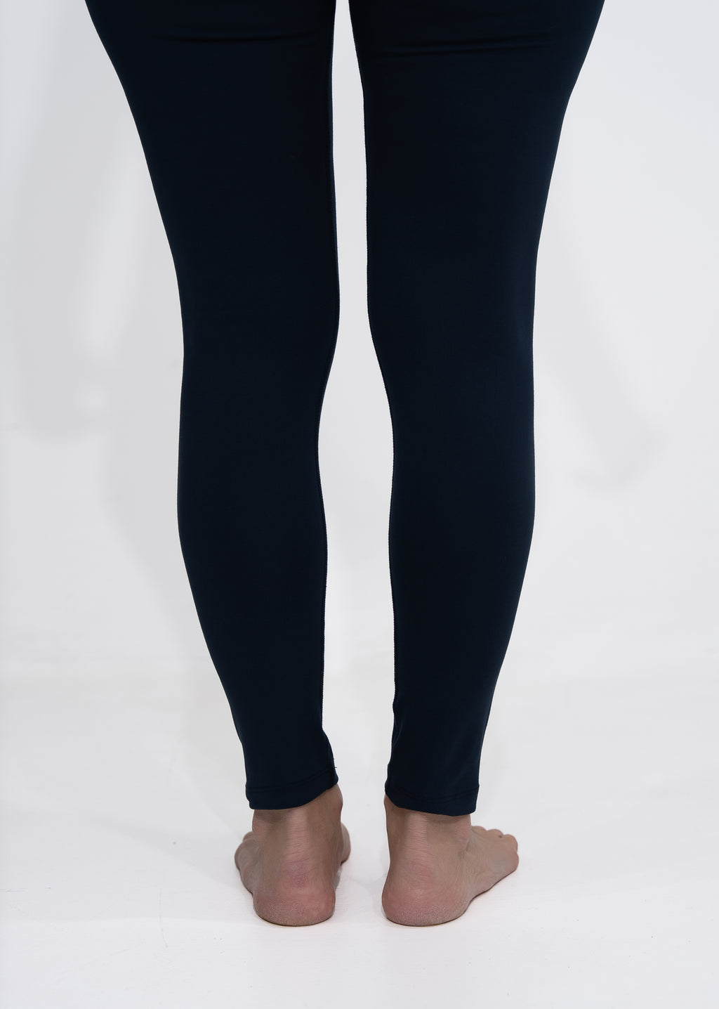 Tayt - Deep Navy Black