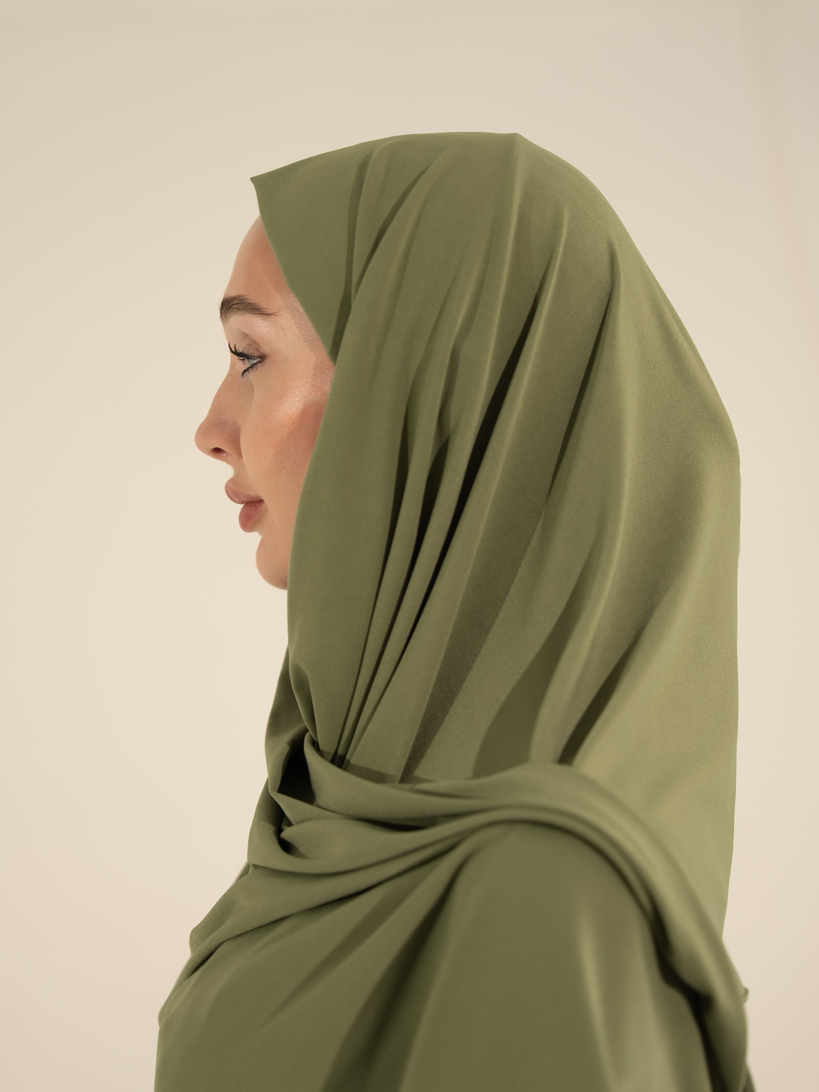 Shawls - Gold Fusion