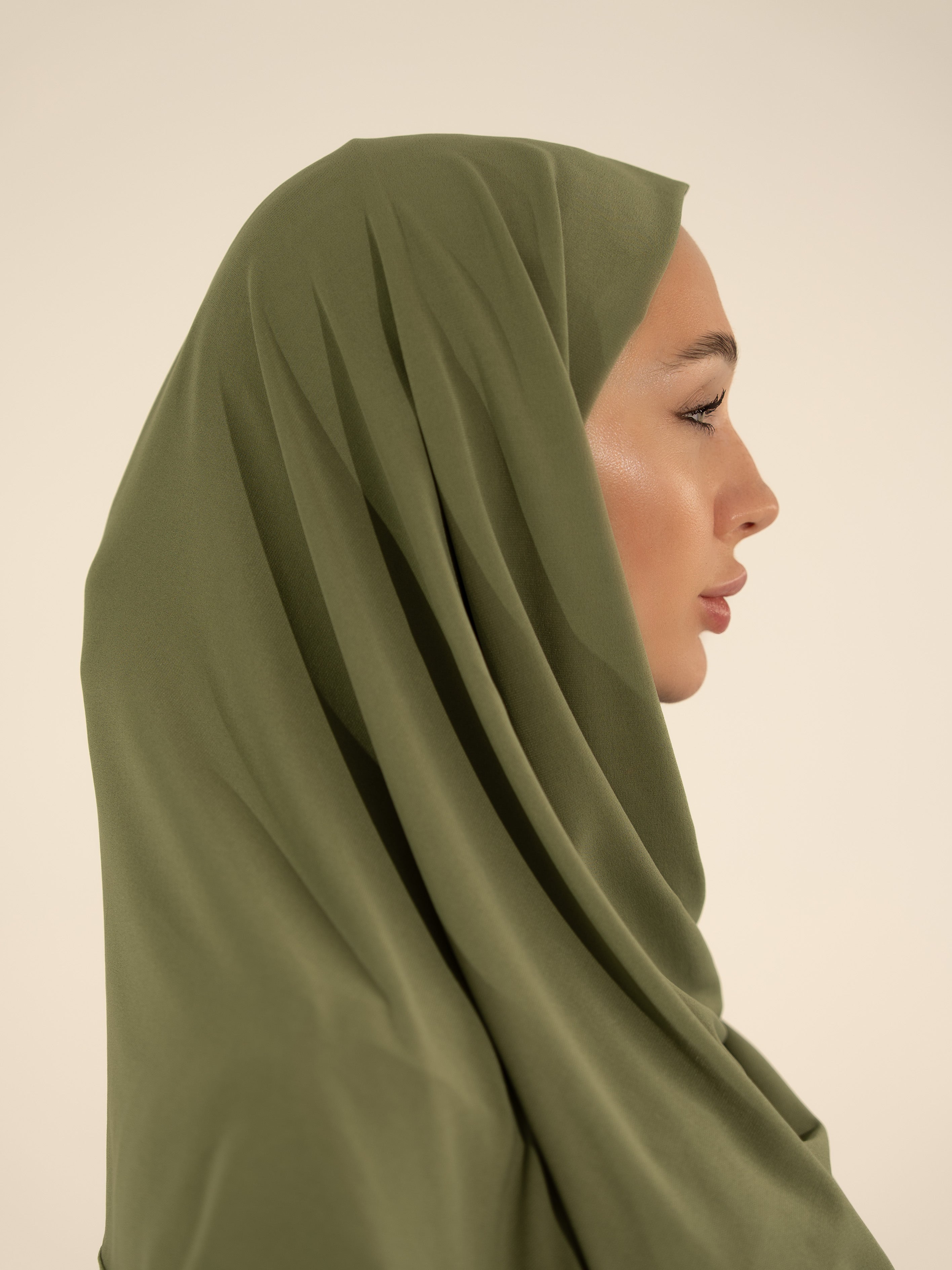Shawls - Gold Fusion
