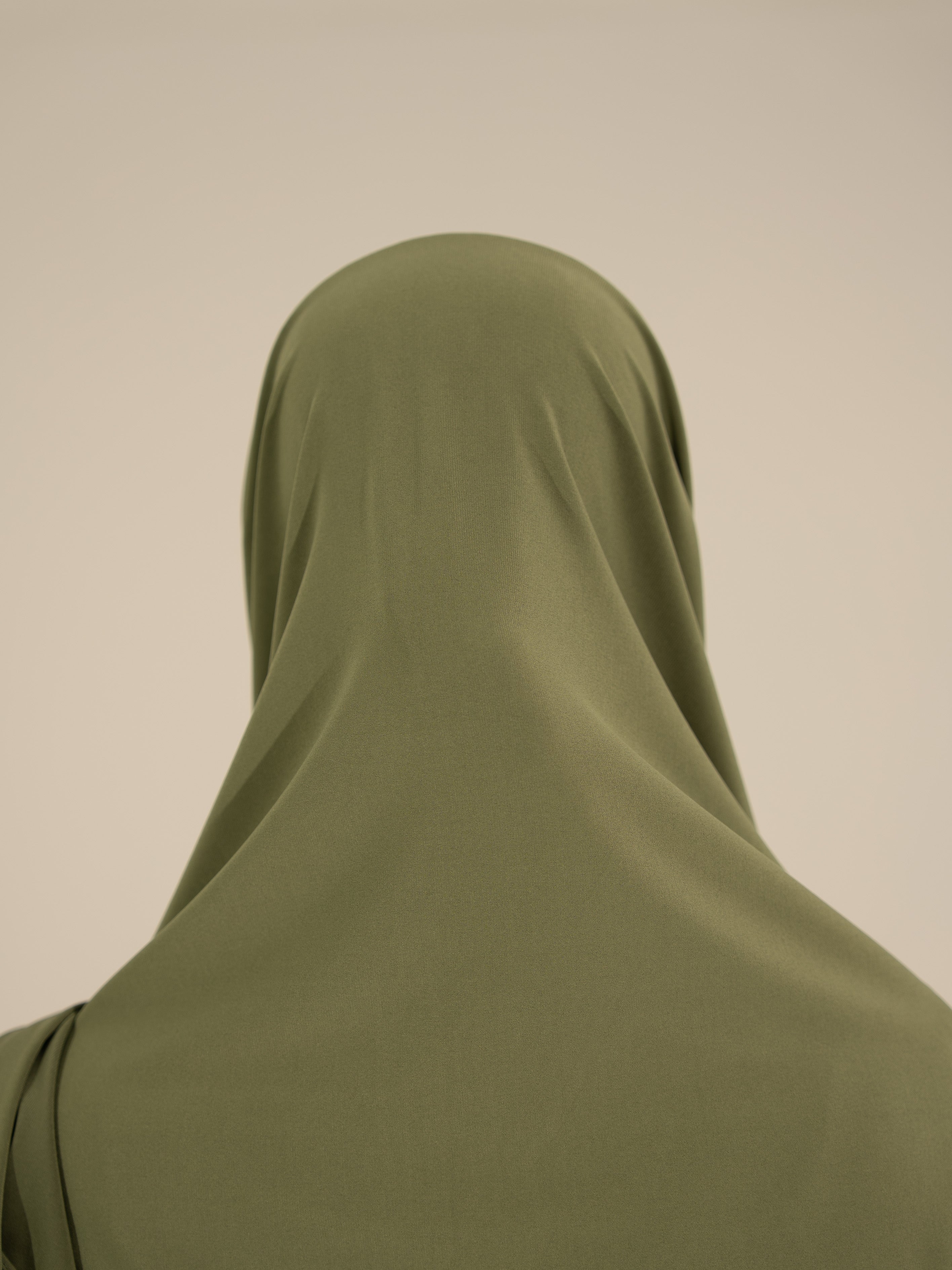 Shawls - Gold Fusion