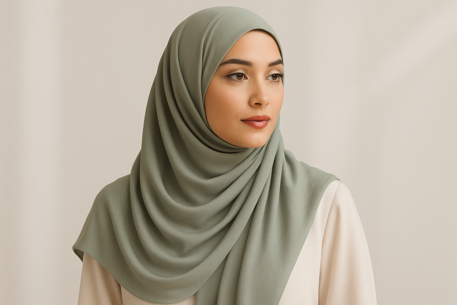 Hijaab Image for collection