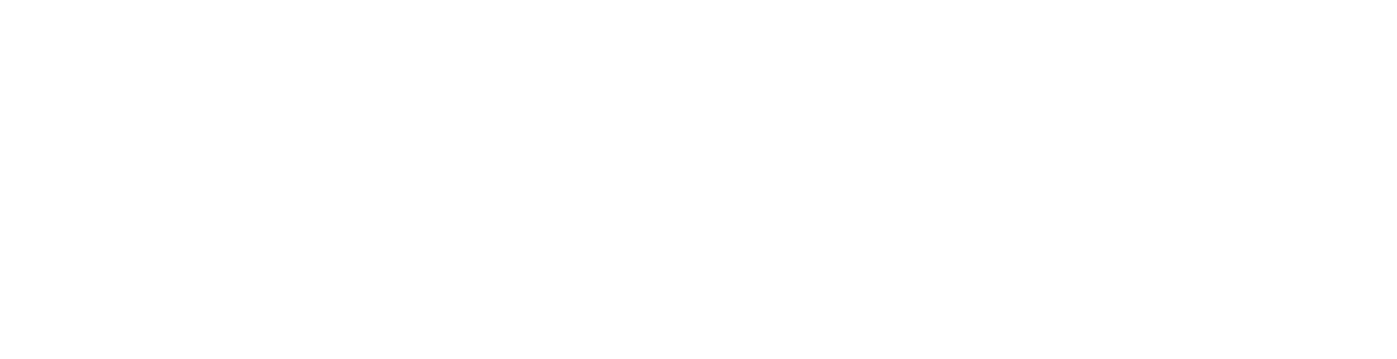 SoulOfModesty